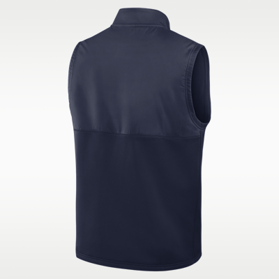 Victory+Vest.png